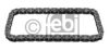 FEBI BILSTEIN 39960 Timing Chain